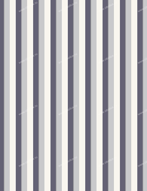 Обои Cole & Son Vivienne Westwood 86/6022