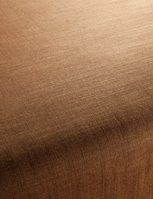 Ткань Chivasso Carlucci di Chivasso Two-Tone vol.2 CA7655/121