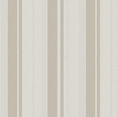 Обои Marburg Ornamental Home 55239
