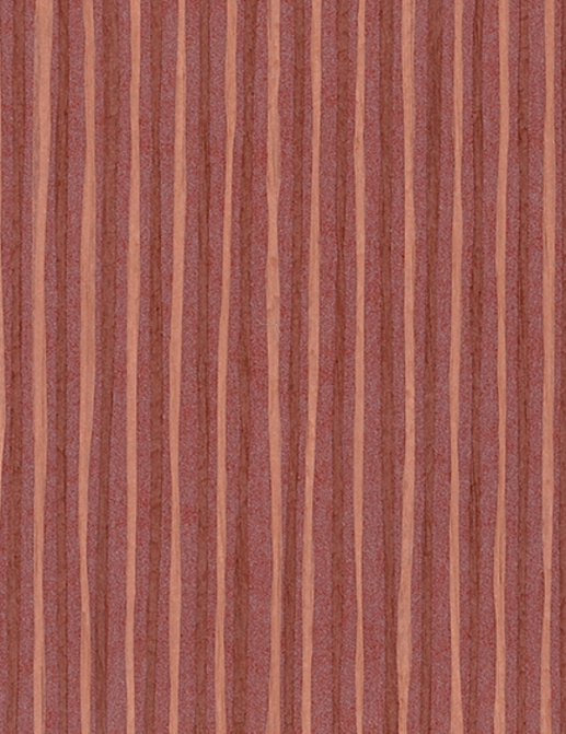 Обои Beautiful House Paper Whisper 20-1087