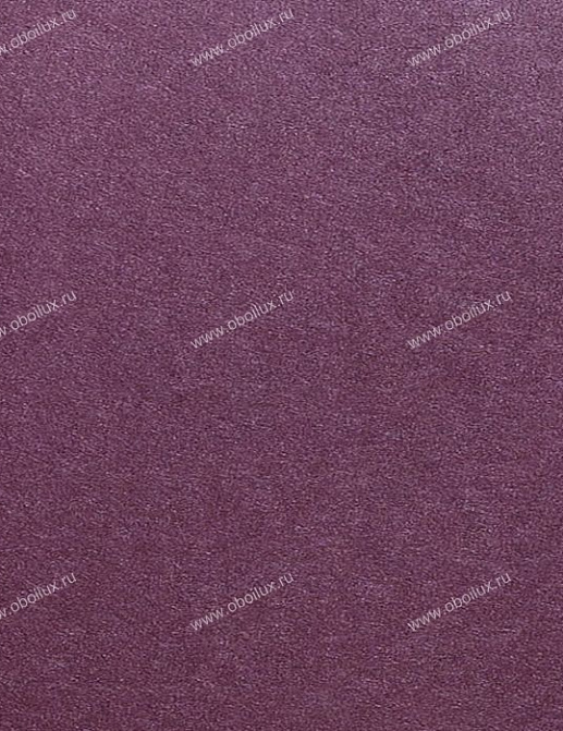 Обои Eijffinger Flamenco 320782