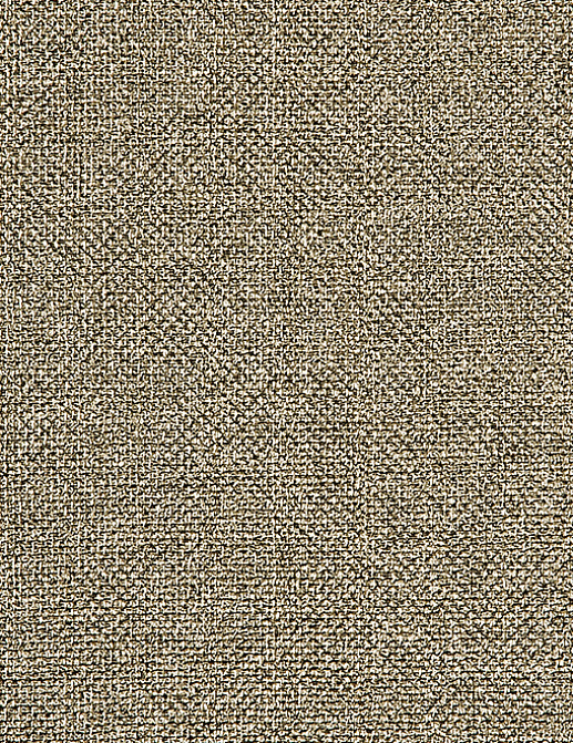 Обои Arte Sapphire 69193