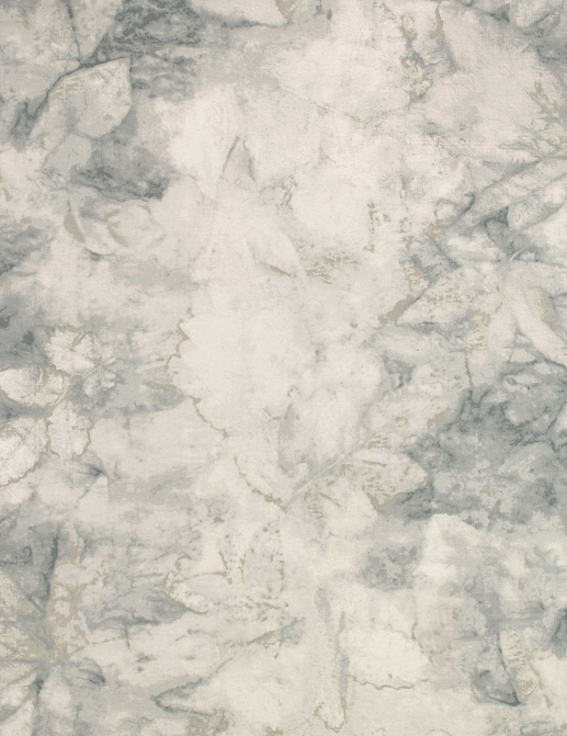 Обои Romo Pluma Wallcovering W440/02