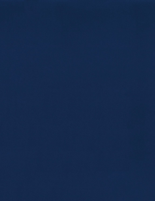 Ткань Casamance Cap Ferrat 38330410