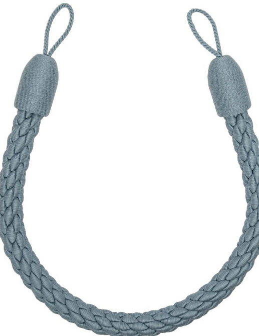 Подхват Samuel & Sons Sophie HB-60668/05