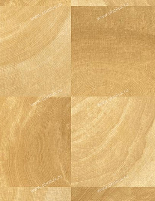 Обои Chesapeake Natural Living NL58282