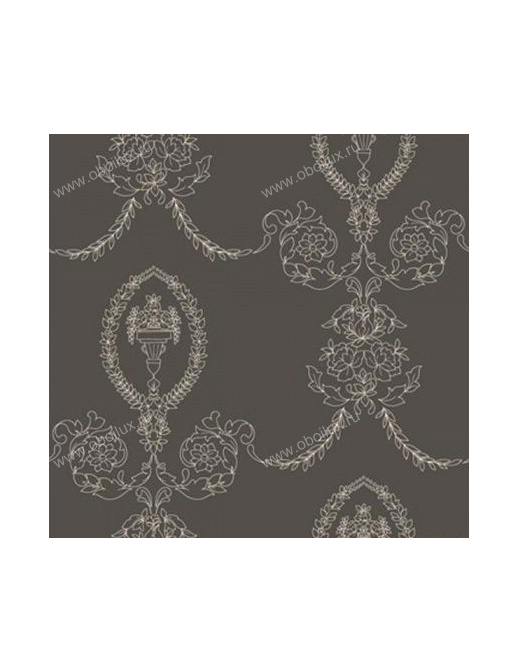 Обои Caselio Soprano SPN56969098