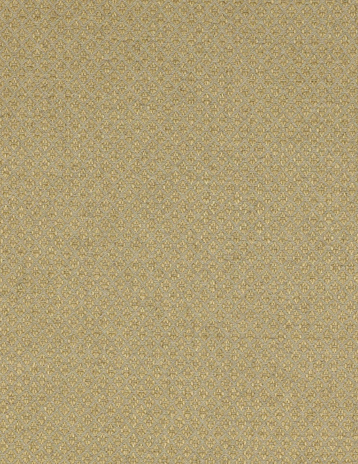 Ткань Colefax and Fowler Amersham F3624/05