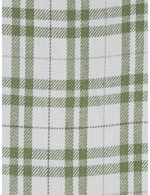 Ткань Holland & Sherry Linen Stripe & Plaid DE12668