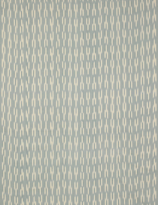 Ткань Manuel Canovas Ambroise 04976/02