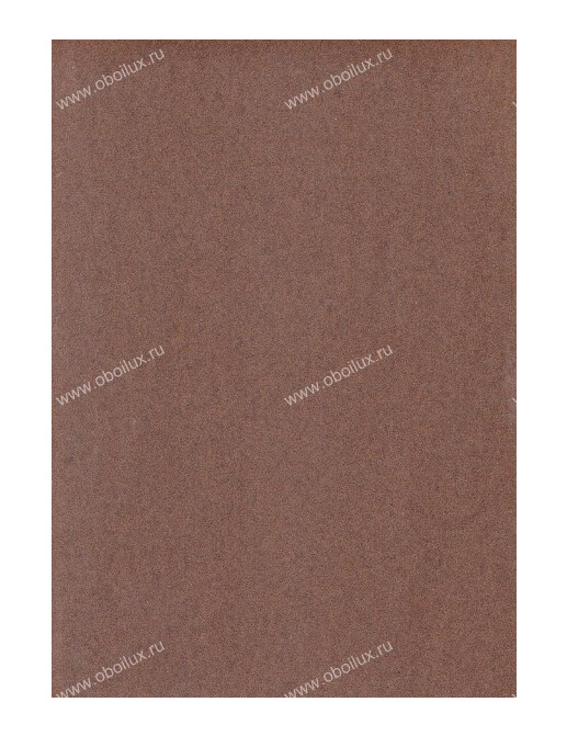 Обои Paravox Callisto INS58851546