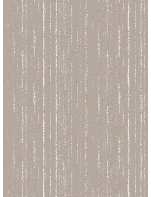 Обои Manifattura di Tizzana Collezione 02-08 02-SH5103