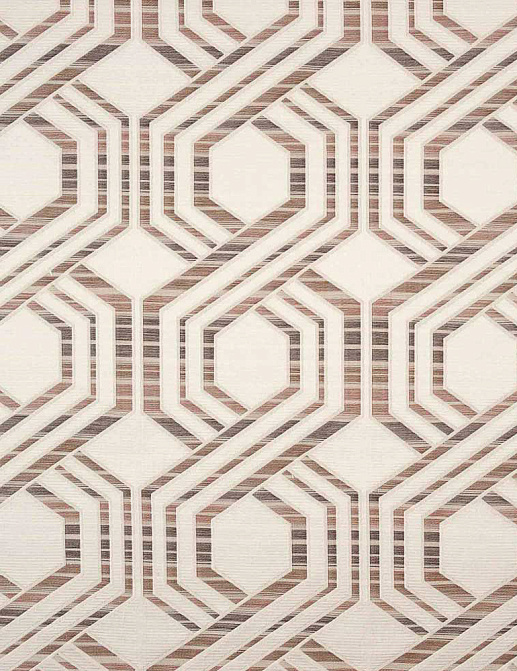 Ткань Casamance Monaco 33300341
