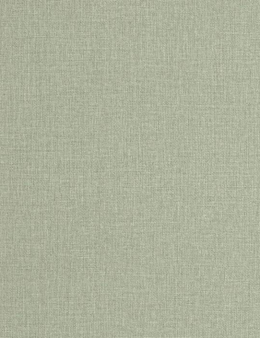 Обои Caselio Kitchen Box KBO104017769
