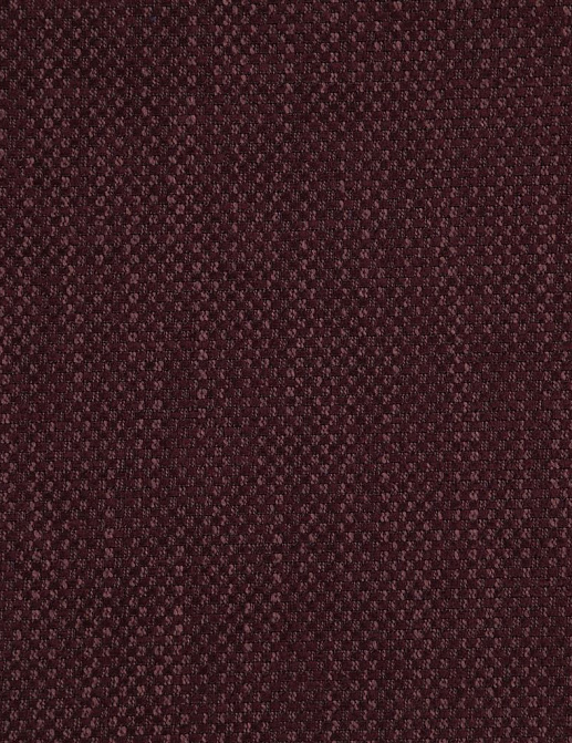 Ткань Designers Guild Birkett FDG2799/22