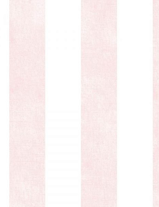 Обои Aura Simply Stripes ST36935