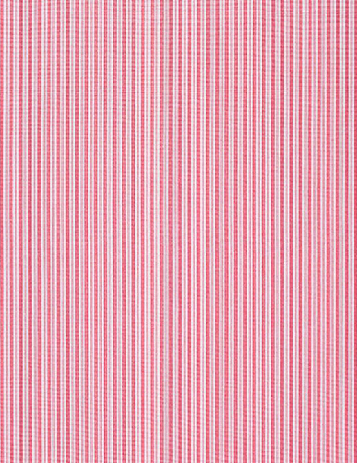 Ткань Thibaut Woven Resource vol.9 Stripes & Plaids W80089