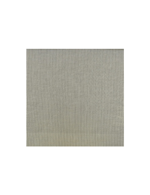 Ткань Galleria Arben Lungomare Ego Striped/002