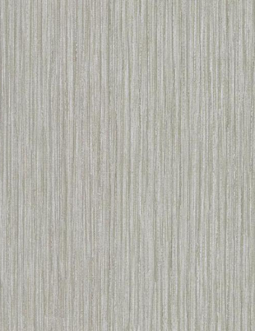 Обои York Candice Olson - Terrain COD0512N