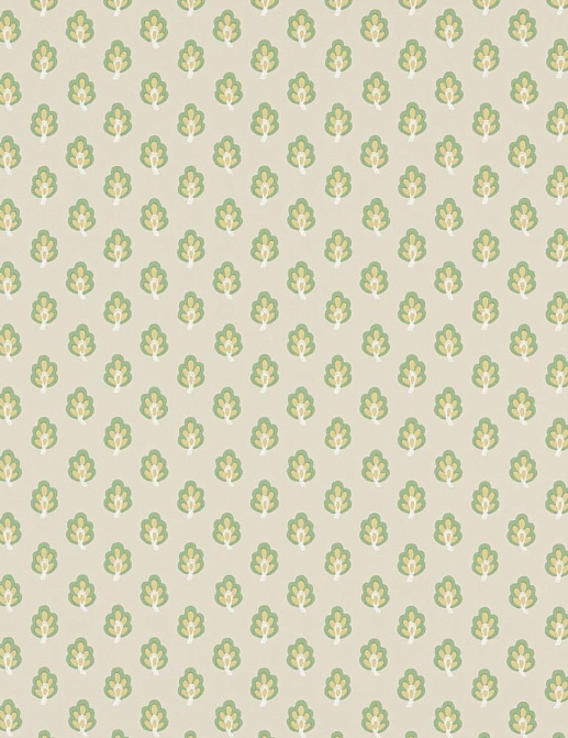 Обои Jane Churchill Innis Wallpapers J187W-05