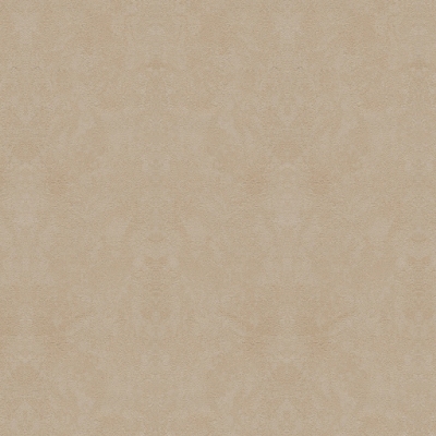 Обои Aura Texture World 192309