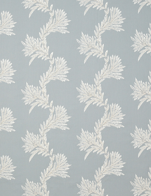 Ткань Colefax and Fowler Eloise F4600/02
