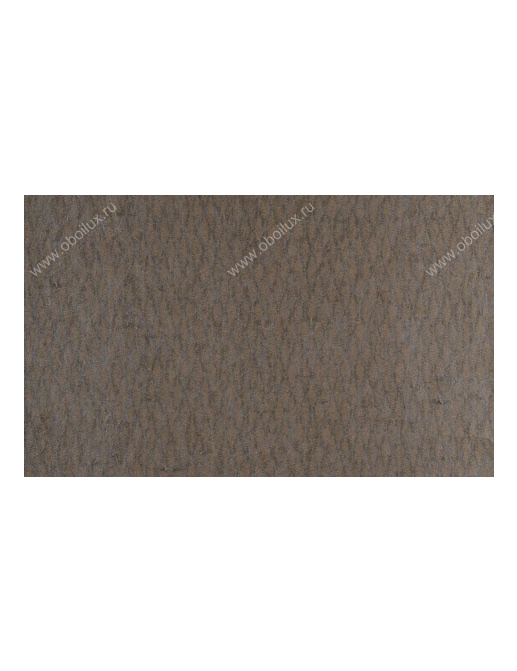 Обои Arte Edo 57072