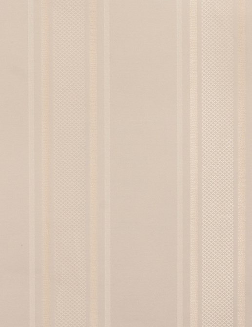 Обои 4Seasons Autunno AU3121
