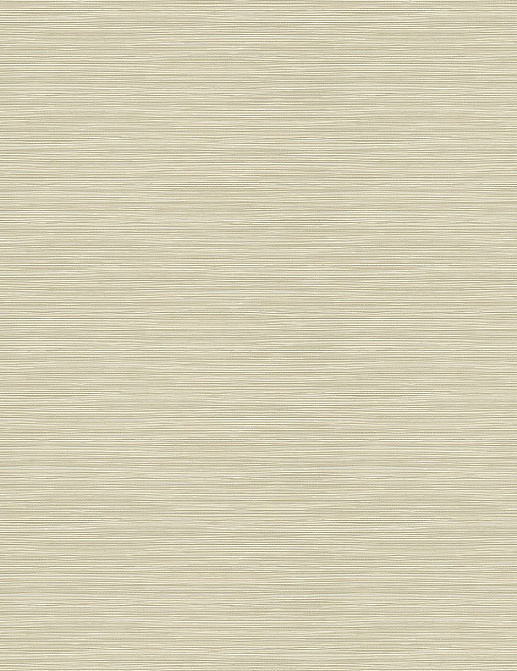 Обои Wallquest Geotex BW45905