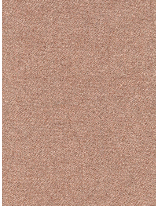 Ткань Holland & Sherry Bespoke Twill Heavy Melange Wool Flannel DE13830