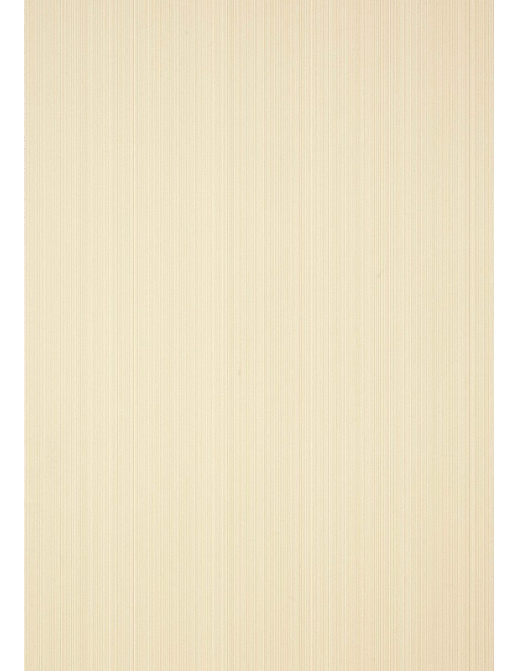 Обои Thibaut Imperial Garden T14270