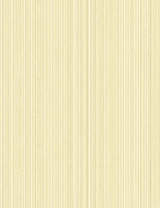 Обои Wallquest English Rose EN13403