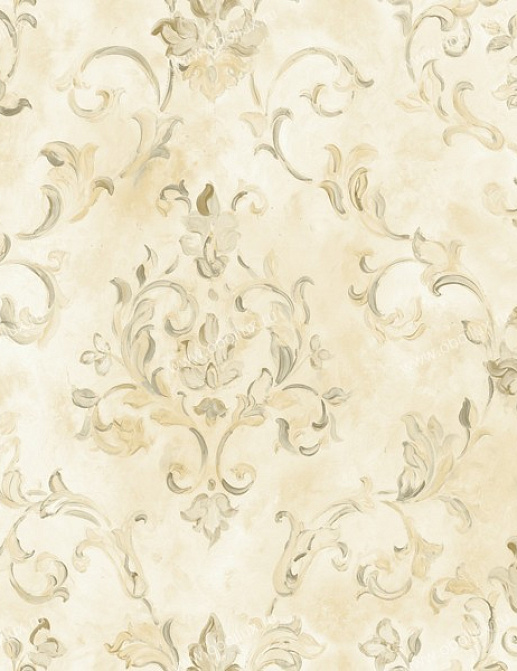 Обои Seabrook Watercolors AQ50908