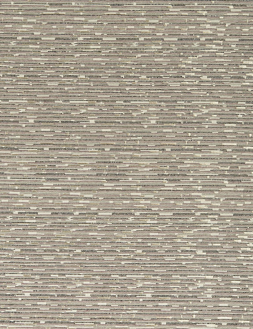 Ткань Nobilis Kerylos 10721.45