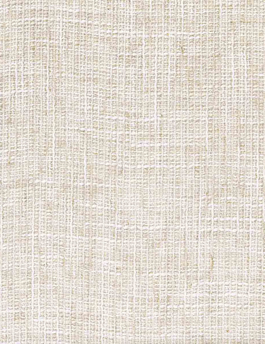 Обои Casamance Sensation 71640167