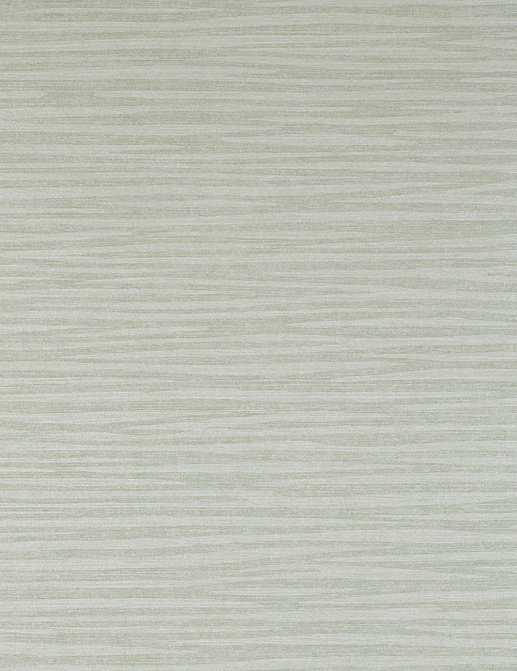 Обои Prestigious Textiles Origin 1643/629