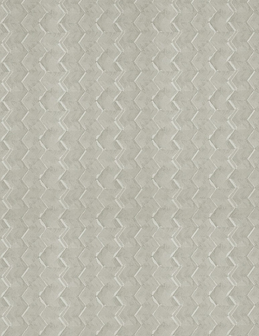 Ткань Harlequin Momentum 7 132271