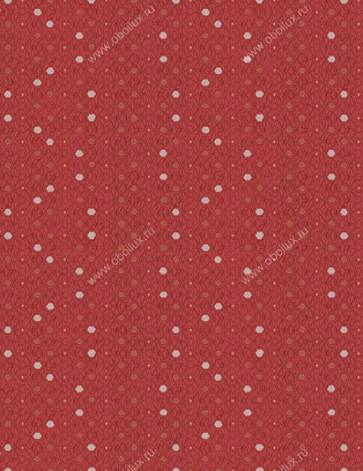 Обои York Ronald Redding - Designer resource III TA6908