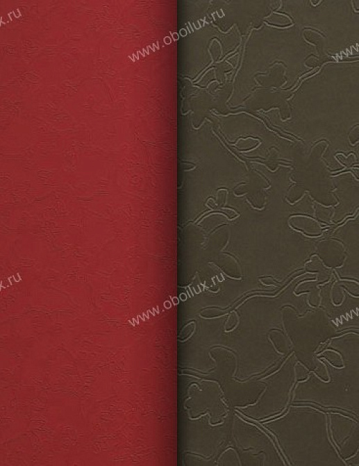 Обои BN International Moods 43440