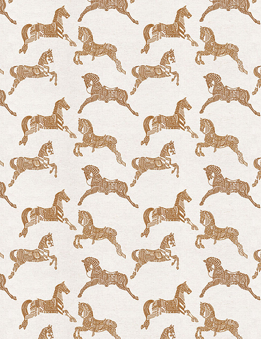 Обои Aura Wild Life MWHS102