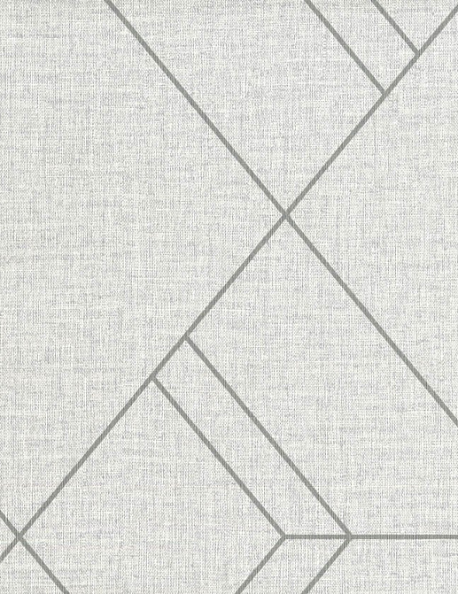 Обои Sirpi AltaGamma Kilt 24230