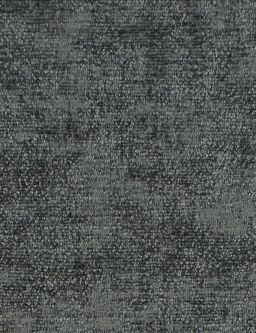 Ткань Fabricut Luxe Nuances Sapphire Forest Renova/Sagebrush