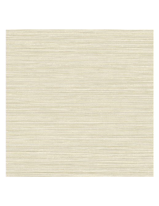 Обои KT-Exclusive Flagman Series - Texture Gallery BV30115