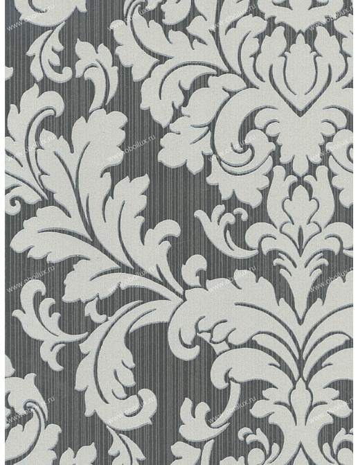Обои Wallquest Casa Blanca AW50208