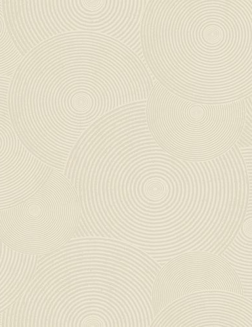 Обои Paper & Ink White on White OY34400