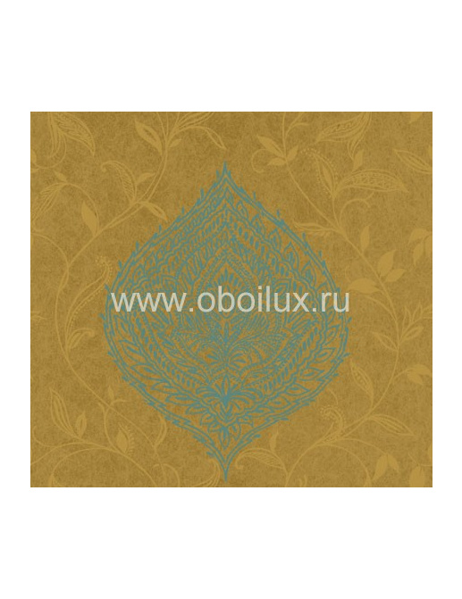 Обои Seabrook Rimini cl10103