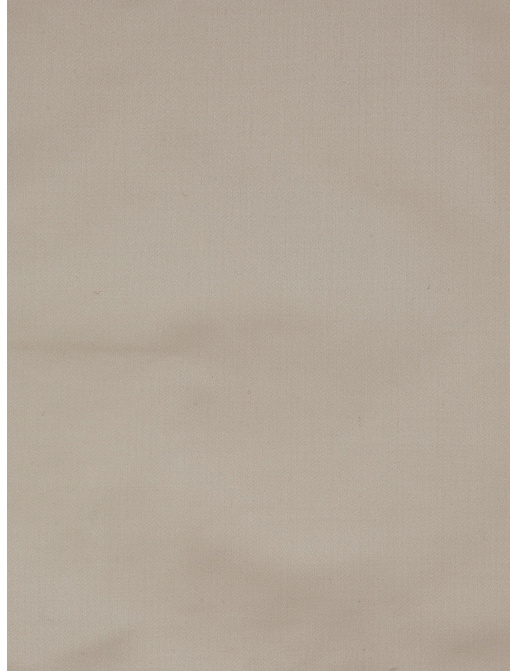Ткань Holland & Sherry Silk Basics DE12486