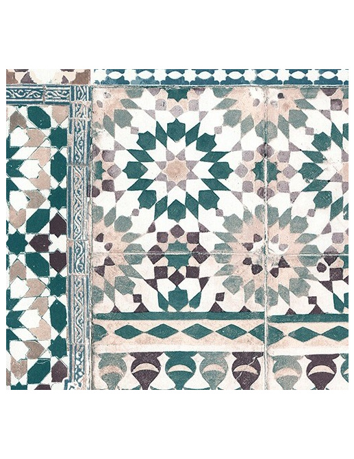 Обои Grandeco Botanical BA2502