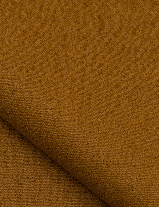 Ткань Nobilis Omaggio 11098.17