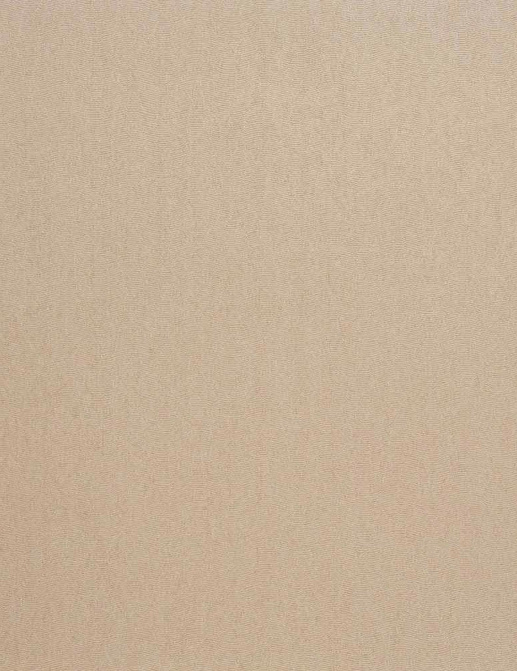 Обои Casamance Blossom 72340618